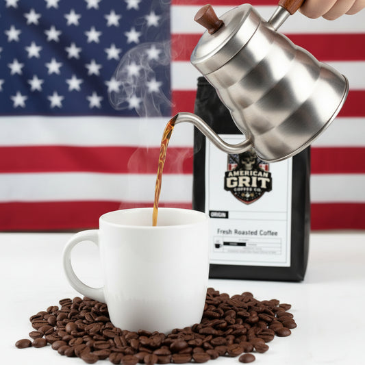 Best Sellers Sample Pack: 6Bean, Cowboy, Breakfast, Peru, Mexico, Bali